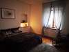 Апартаменты Cozy apartment located in the heart of old town Vilnius Вильнюс-0