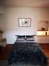 Апартаменты Cozy apartment located in the heart of old town Vilnius Вильнюс-1