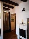 Апартаменты Cozy apartment located in the heart of old town Vilnius Вильнюс-5