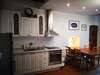 Апартаменты Cozy apartment located in the heart of old town Vilnius Вильнюс-7