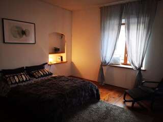 Апартаменты Cozy apartment located in the heart of old town Vilnius Вильнюс Апартаменты с 1 спальней-2